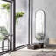 Miroir Chaya-1487042944-1490179020