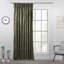 Room Darkening Single Curtain Panel-891583688-891583718