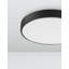Acrylic LED Flush Mount-1659487806
