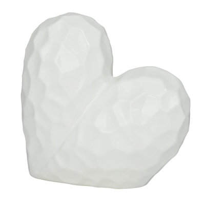 Almera Abstract Figurines & Sculptures