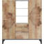 Avaan 120cm Sideboard-1597653068