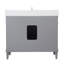 Ensemble de meuble-lavabo simple 42 po Readington-1105737788-1165498829