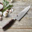 Couteau de chef miyabi Artisan-16109028