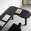 Bureau en L en bois massif-109691937-109691940-109691941