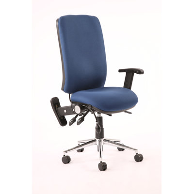 Symple Stuff Plymouth Office Chair