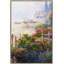 Harbor Garden Morning Print-1453744363-1453744361
