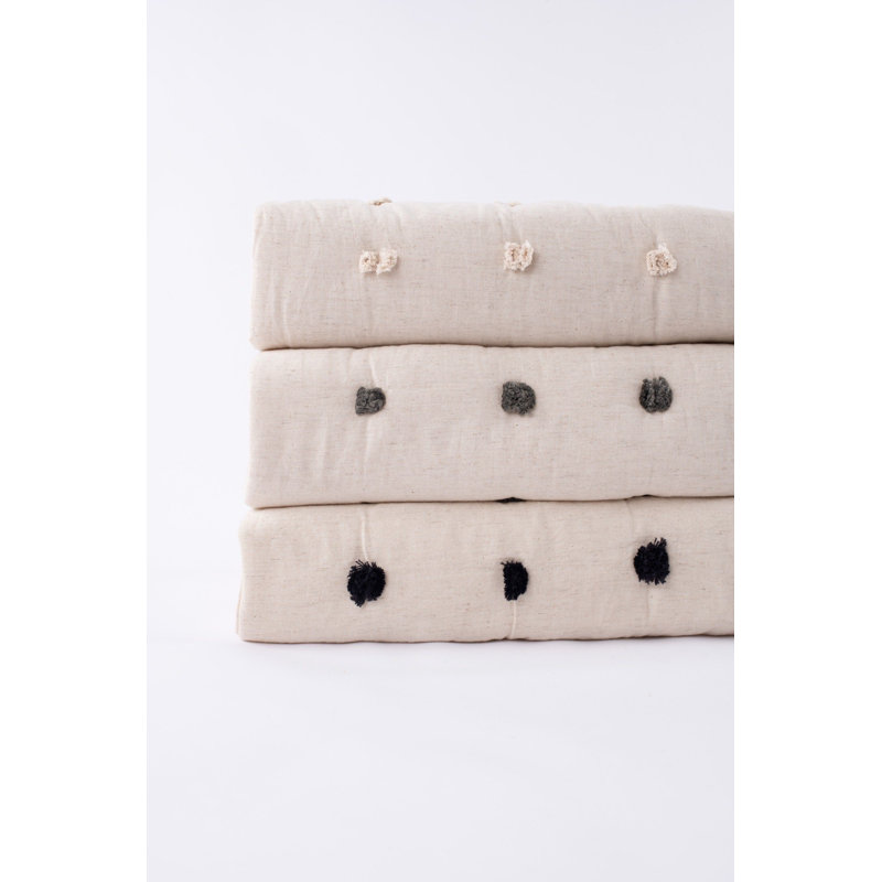 Astofi Polyester Blend Sham -Standard