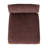 Tara Upholstered Stool-114314593-136956201