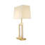 Murray Table Lamp