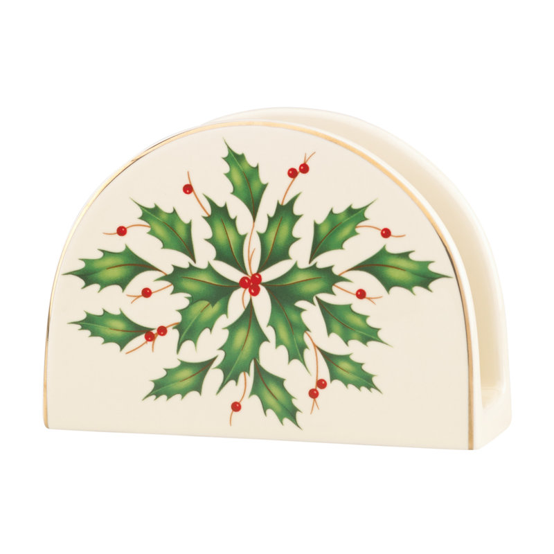 Porte-serviettes Holiday
