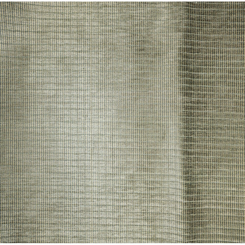 Coussin Wild, Rectangle H 21 po x l 12 po, Plumes
