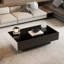 Table basse simple-98424900-121975369