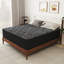 Matelas à ressorts ensachés 12 po / 14 po dans une boîte-529369944-529369947
