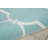 Danecia Geometric Indoor / Outdoor Rug-30129368