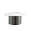 Table basse Alondra