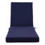 Outdoor Sun Lounge Cushion-866685879