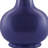 Momsen Drum Shade Lamp-2076591304-2077895303