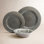 Kristoff Handmade Melamine Dinnerware Set