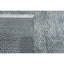 Canterbury Geometric Area Rug-70055699