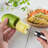 Norbi - Piece Stainless Steel Stainless Steel Corer Set