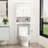Kynsey Over The Toilet Storage-1631258304