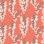 Rouleau de papier peint Nomad Heart Breaker L 10 pi x l 24 po