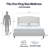 King Size Bed