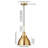 Madison 1 - Light Single Pendant-149074757
