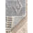 Natoma Geometric Indoor Rug-528959322