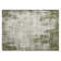 Aleighna Area Rug with Non-Slip Backing