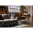 Ardmont 81'' Rolled Arm Sofa with Reversible Cushions-945544090