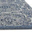 Tapis anti-fatigue Fortham Medallion