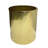 Bathroom Storage Container