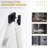 Bathroom Wall Mount Towel Hook-57986970