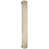 Alabaster/Polished Nickel is out of stock