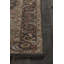 Bajrang Grey Area Rug-1562905671