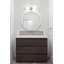 Éclairage pour meuble-lavabo Ismerai-82264422