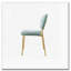 Chaises de salle à manger rembourrées-1731225130-1731225132