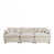 Beige est en rupture de stock