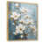 Cadre naturel flottant