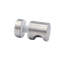Shower Door Knob (Single)-1369967627
