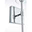 Aidyn Wall Sconces-6752541
