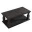 Table basse Farmhouse-67741010