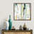 Spring I by Tom Reeves - Gallery-Wrapped Canvas Giclée on Canvas-415895109-404249238