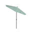 Parasol de marché 7 pi 5 po Bala-1496423286