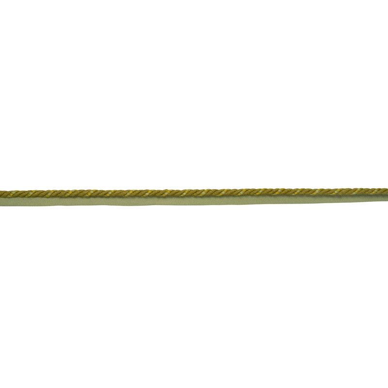 Country Cord, Grass