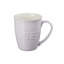 Le Creuset 20Oz. Stoneware XL Logo Mug-177100096