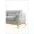 Modern Style Sofa-1973006655