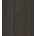 Dark Chestnut/White