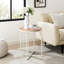 Table de bout moderne Modern-1837990360